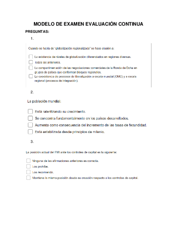 Miniatura del documento EXAMEN-TEST-EVALUACION-CONTINUA.pdf