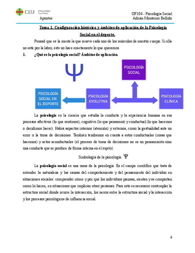 Miniatura del documento Tema-1.pdf