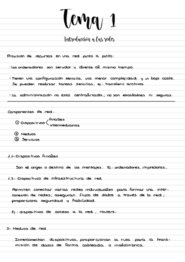 Miniatura del documento TEORIA-T1-3.pdf