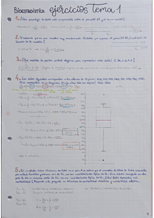 Miniatura del documento Boletines-Bioestadistica.pdf