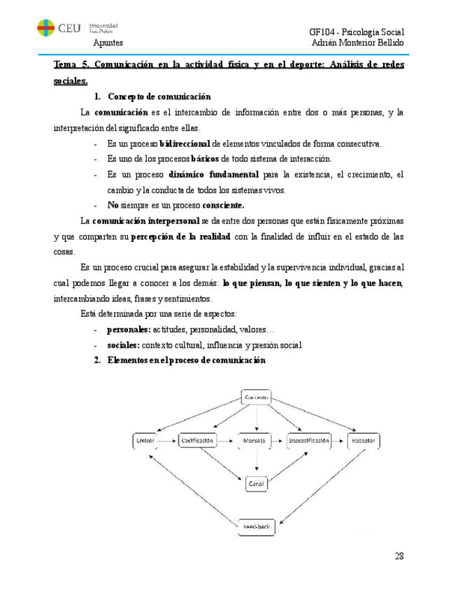 Miniatura del documento Tema-5.pdf
