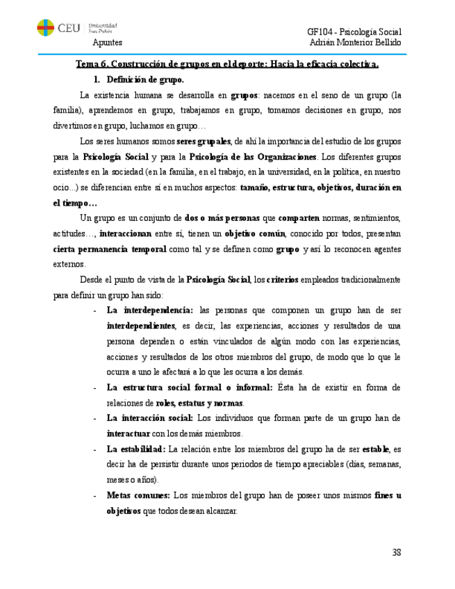 Miniatura del documento Tema-6.pdf