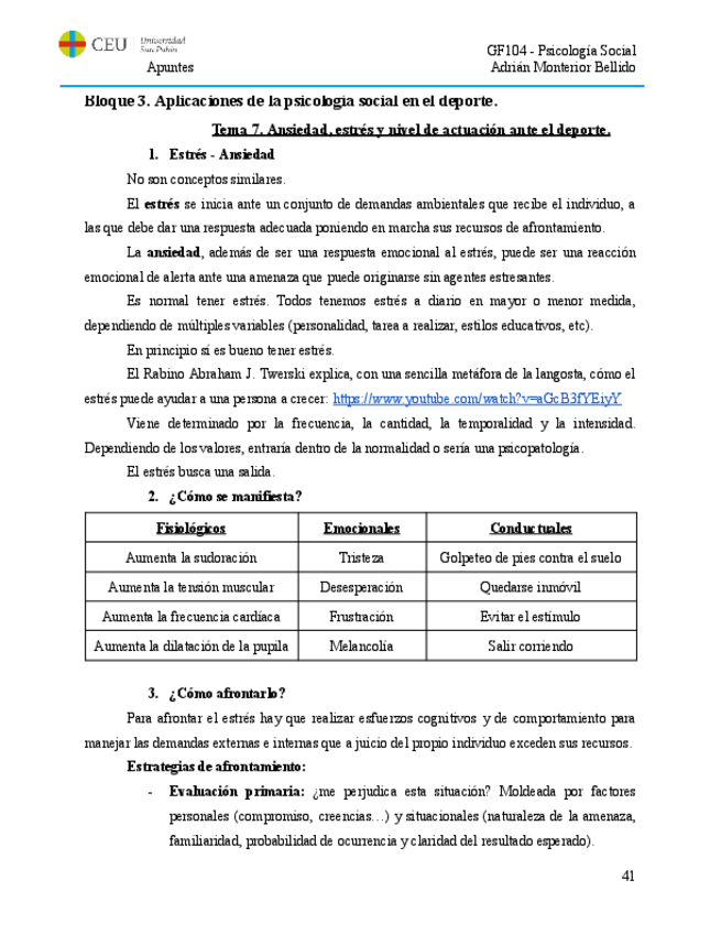 Miniatura del documento Tema-7.pdf