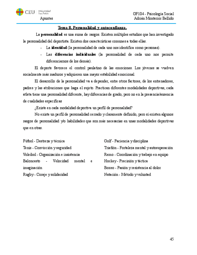 Miniatura del documento Tema-8.pdf