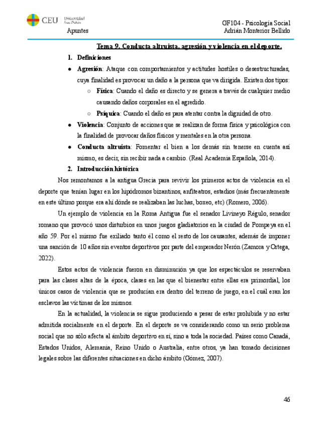 Miniatura del documento Tema-9.pdf