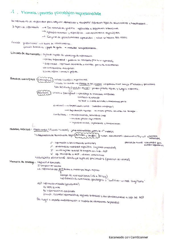 Miniatura del documento Psicologia-de-la-Memoria-T1.pdf
