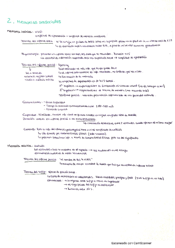 Miniatura del documento Psicologia-de-la-Memoria-T2.pdf