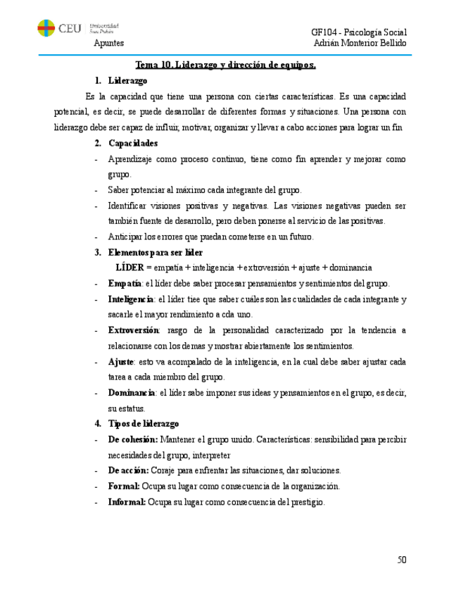Miniatura del documento Tema-10.pdf