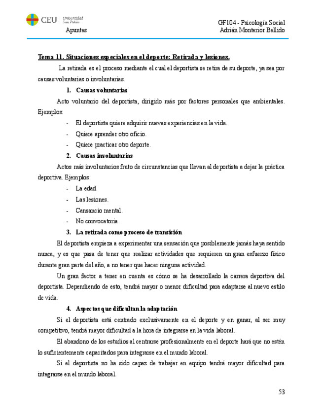 Miniatura del documento Tema-11.pdf