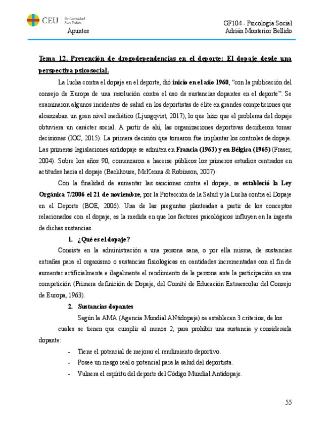 Miniatura del documento Tema-12.pdf