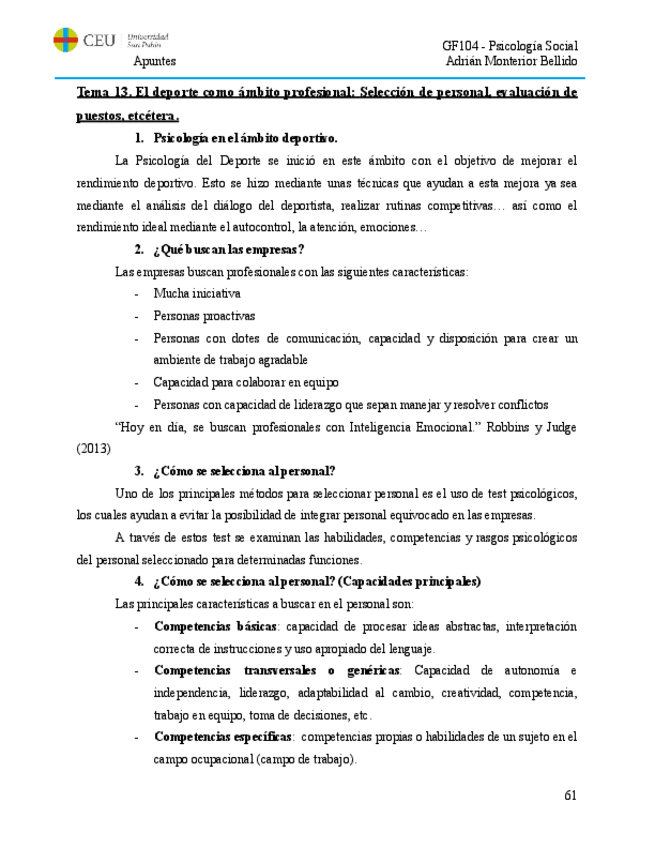 Miniatura del documento Tema-13.pdf