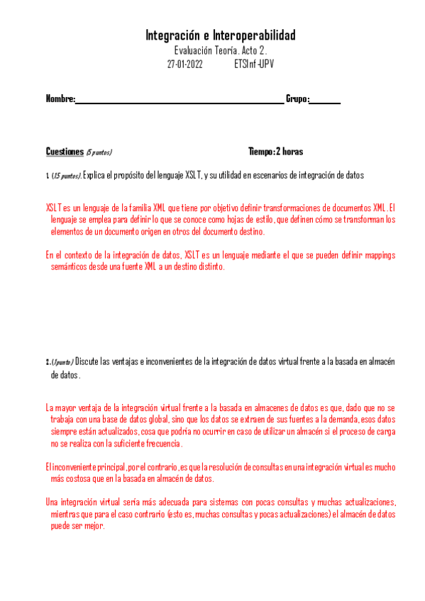 Miniatura del documento IEIEne22Acto1-res-1.pdf