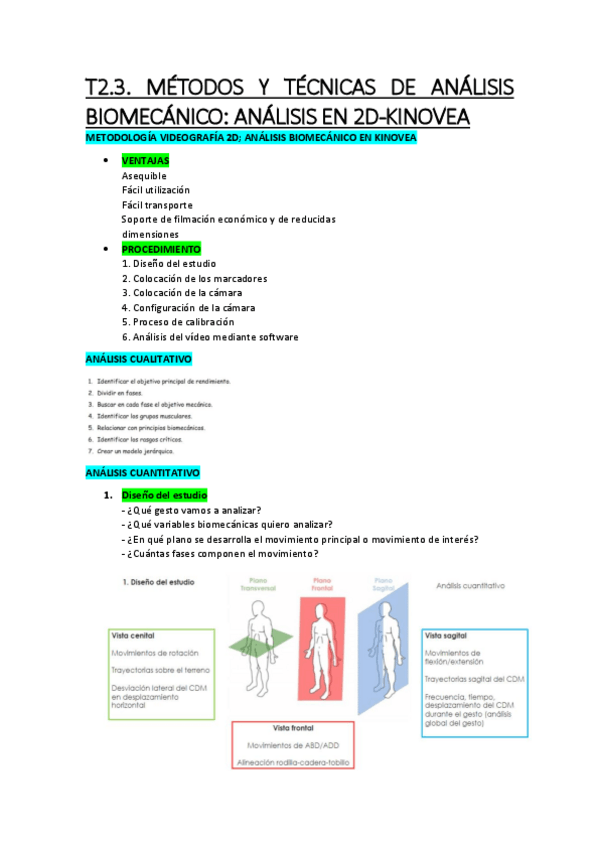 Miniatura del documento APUNTES-T2.3 ANÁLISIS 2D