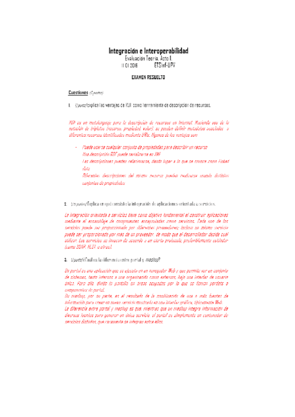 Miniatura del documento Examen-2016.pdf