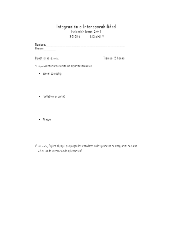 Miniatura del documento examen-2014.pdf