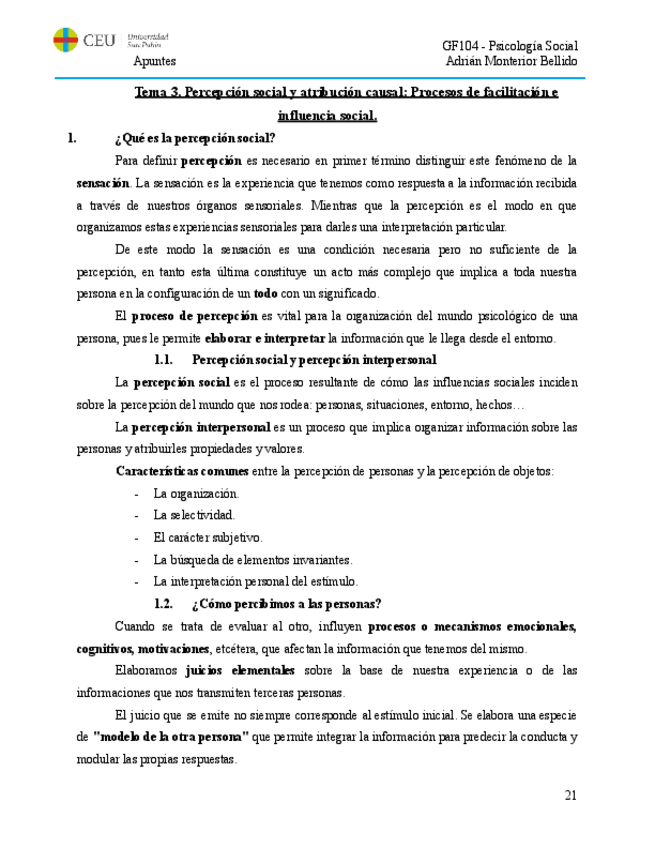 Miniatura del documento Tema-3.pdf