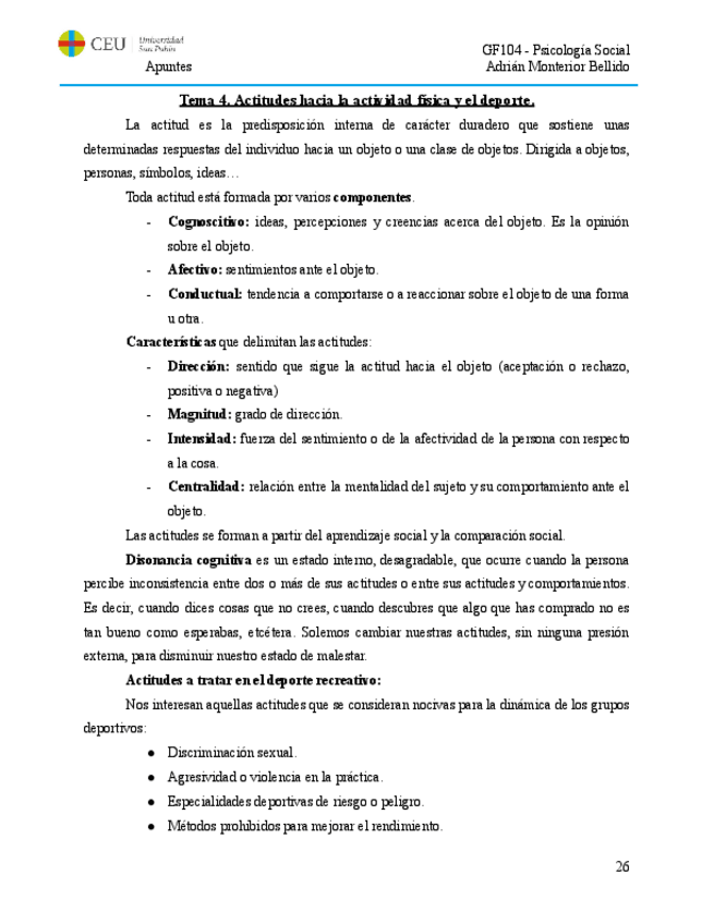 Miniatura del documento Tema-4.pdf