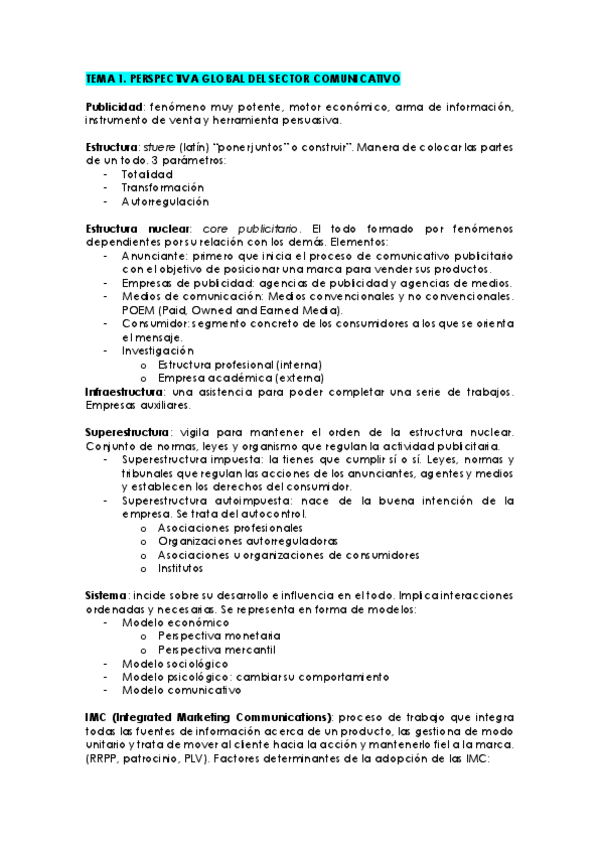 Miniatura del documento NOTAS-ESTRUCTURA.pdf