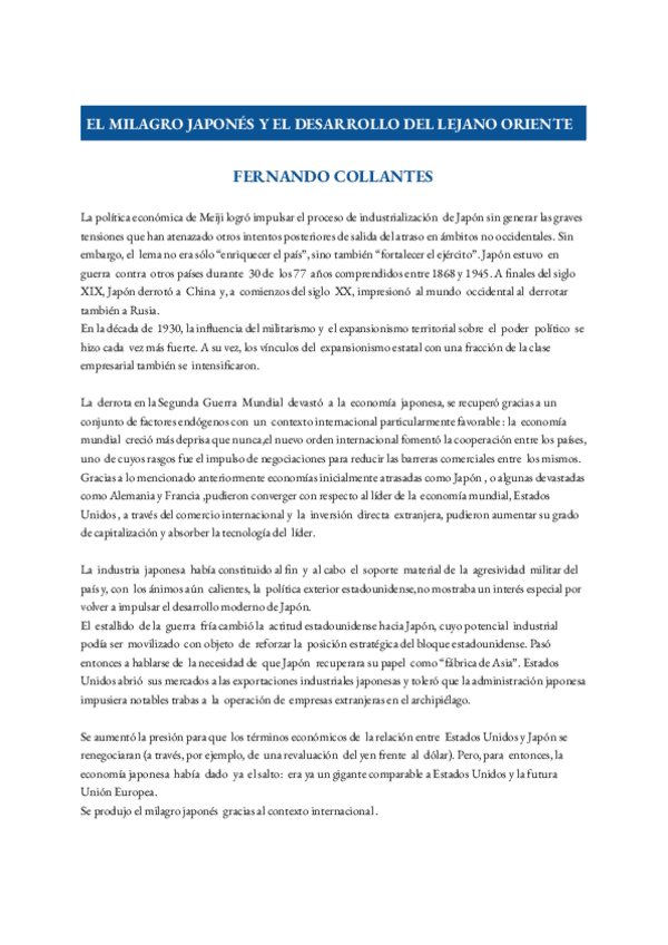 Miniatura del documento Practica-3--el-milagro-japones-1.pdf