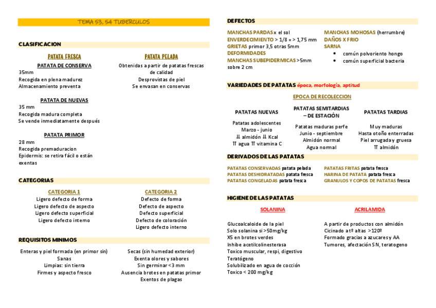 Miniatura del documento TEMA-53-TUBERCULOS-.pdf