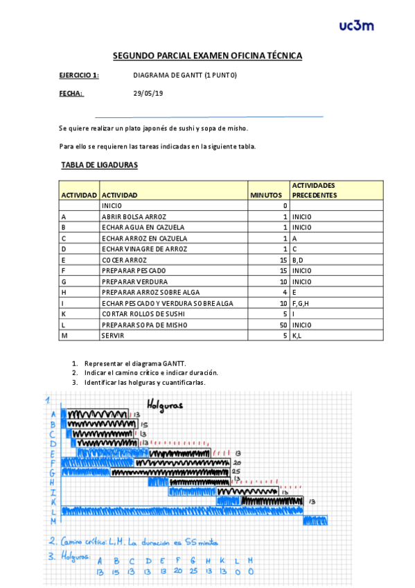 Miniatura del documento EjerciciosEXAMENGantt.pdf