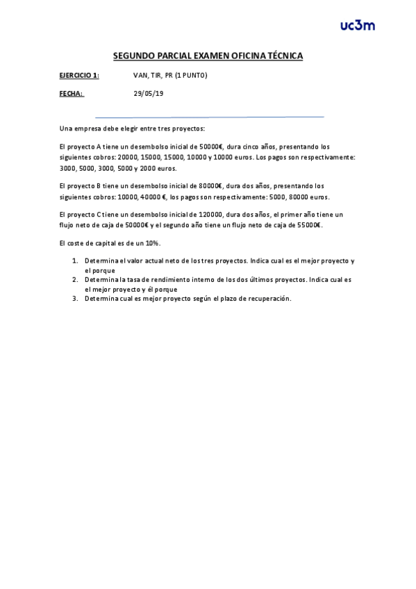 Miniatura del documento EjerciciotipoEXAMENVANyTIR.pdf