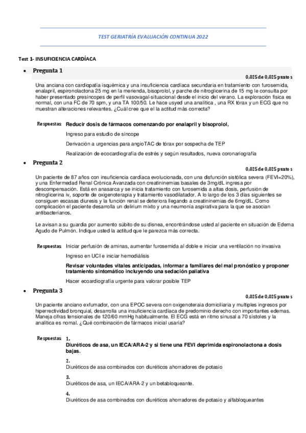 Miniatura del documento TEST-GERIATRIA-EVALUACION-CONTINUA.pdf