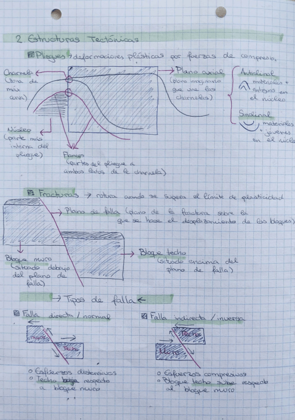 Miniatura del documento tema3.pdf