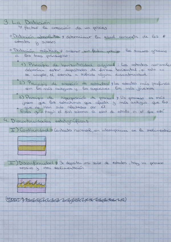 Miniatura del documento tema3.pdf