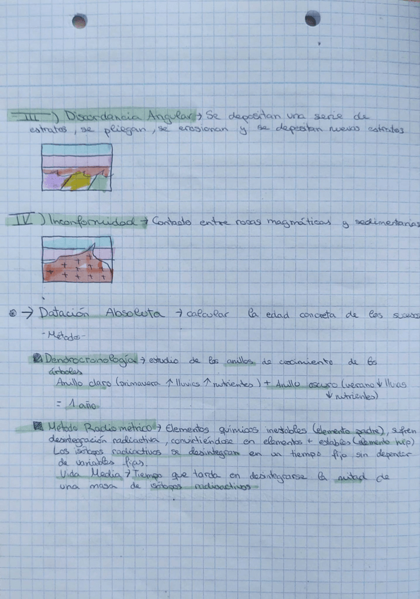 Miniatura del documento tema3.pdf