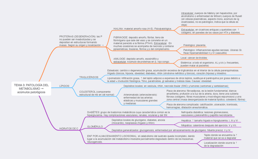 Miniatura del documento TEMA-3-AP.pdf
