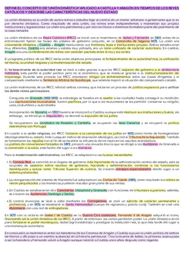 Miniatura del documento E9.pdf