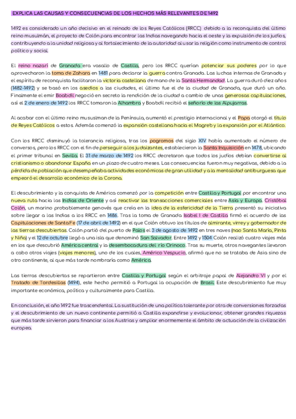 Miniatura del documento E10.pdf