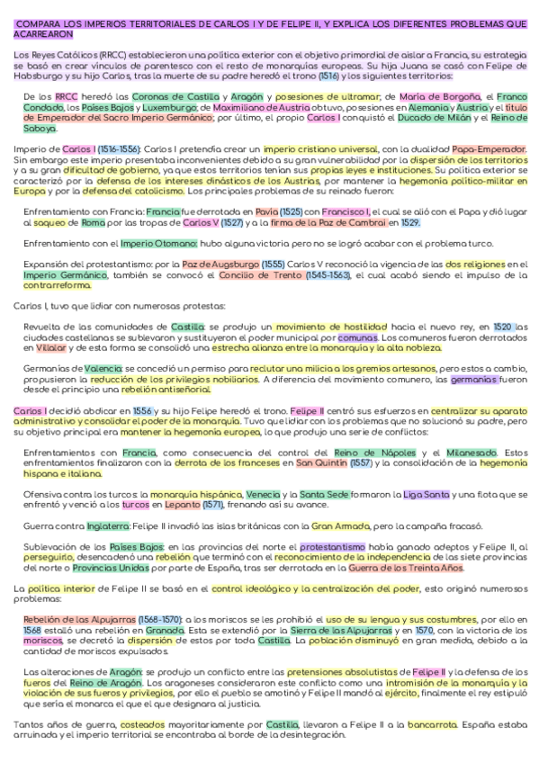 Miniatura del documento E11.pdf