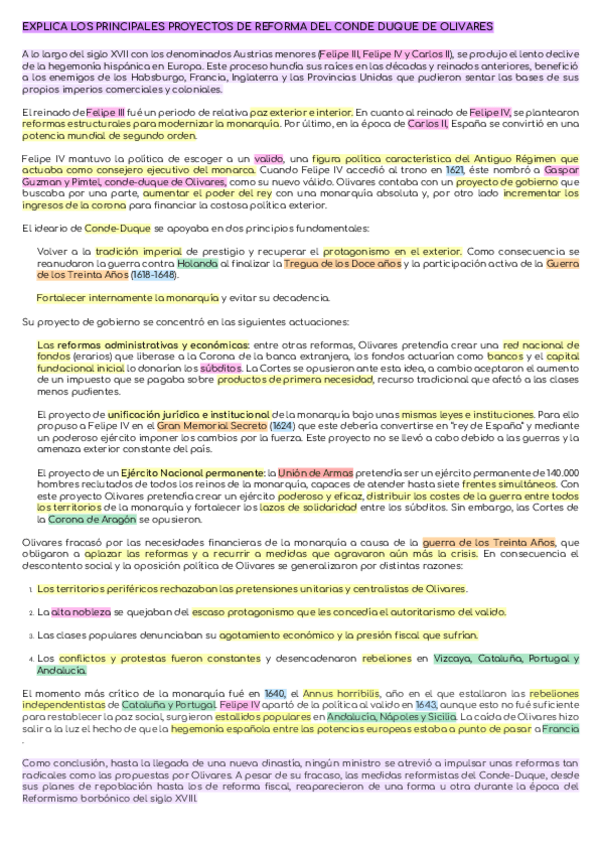 Miniatura del documento E12.pdf