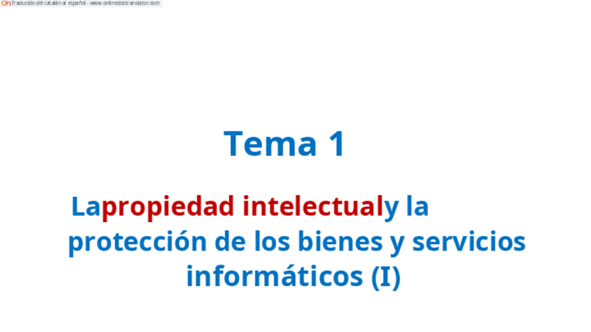 Miniatura del documento tema1-esp.pdf