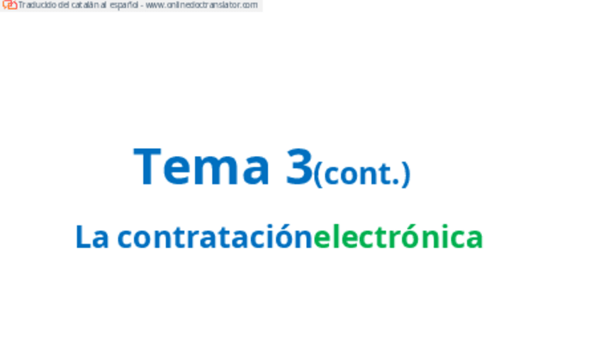 Miniatura del documento tema3-2a-part-esp.pdf