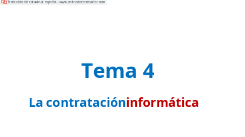 Miniatura del documento tema4-esp.pdf