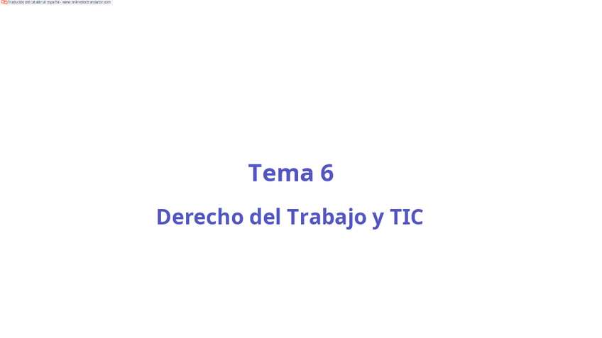 Miniatura del documento tema6-esp.pdf