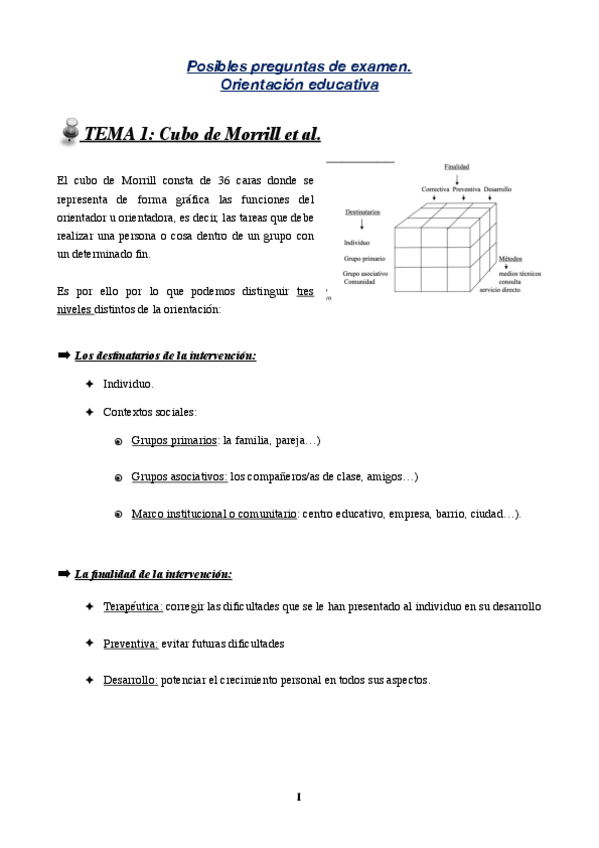 Miniatura del documento APUNTES-ORIENTACION-EDUCATIVA.pdf