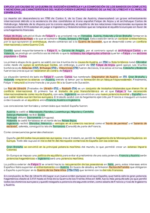 Miniatura del documento E14.pdf