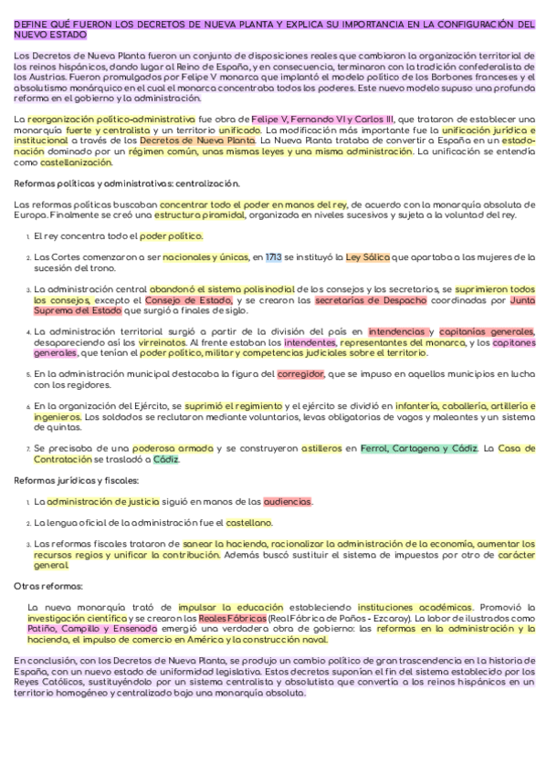 Miniatura del documento E15.pdf