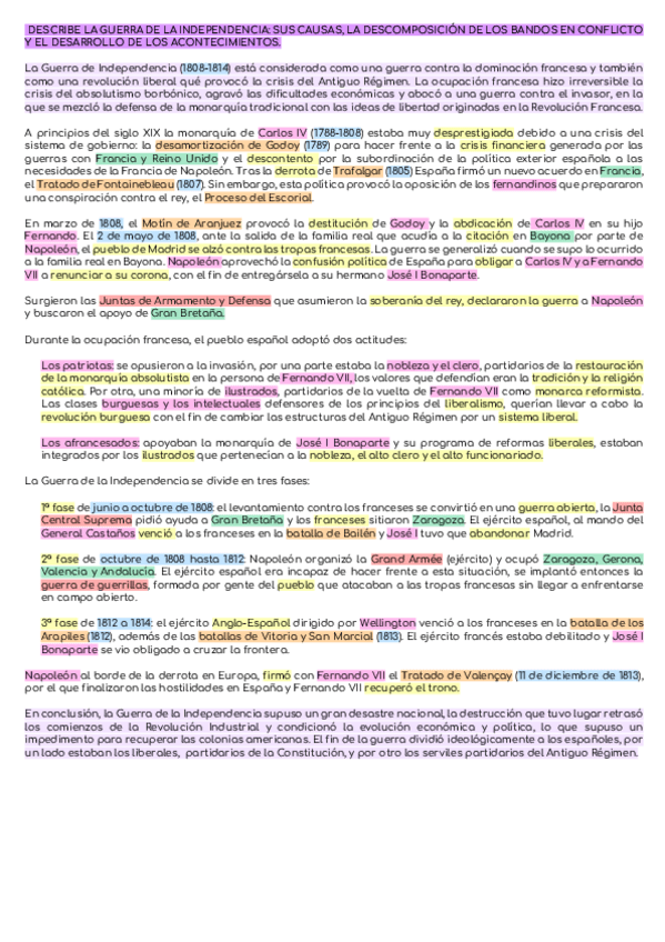 Miniatura del documento E16.pdf