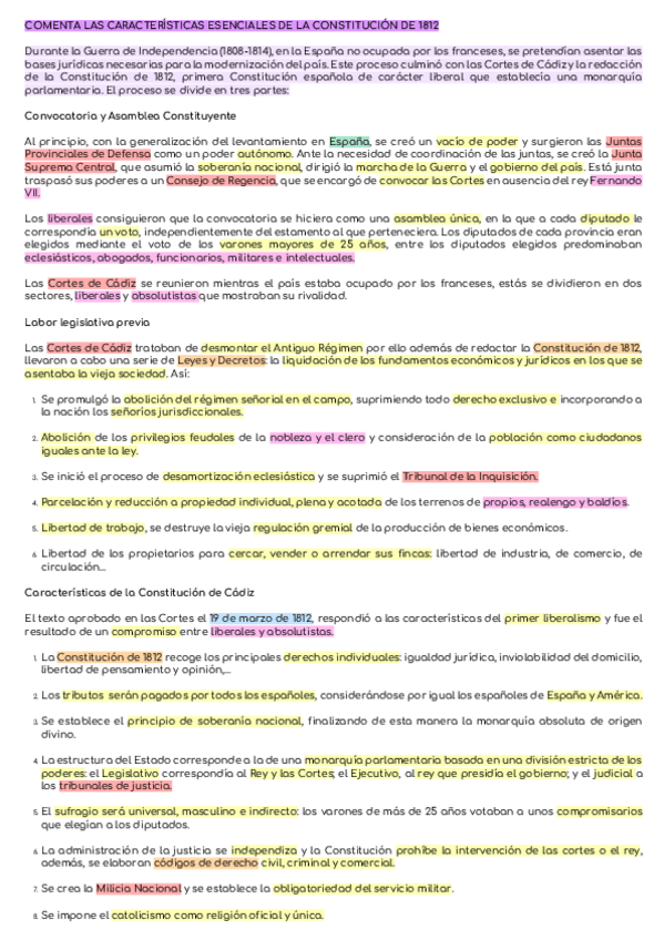 Miniatura del documento E17.pdf