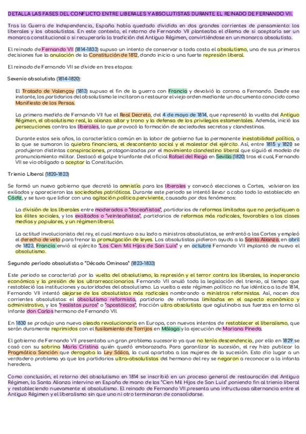 Miniatura del documento E18.pdf