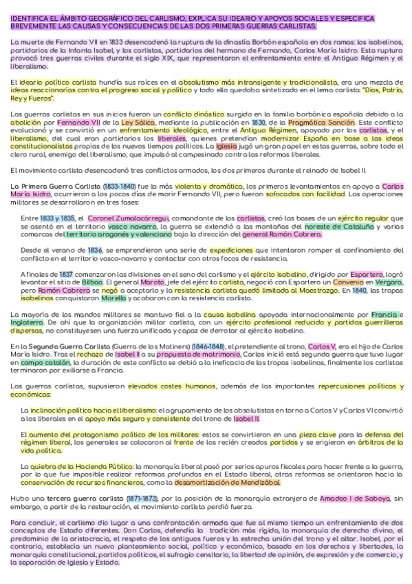 Miniatura del documento E19.pdf