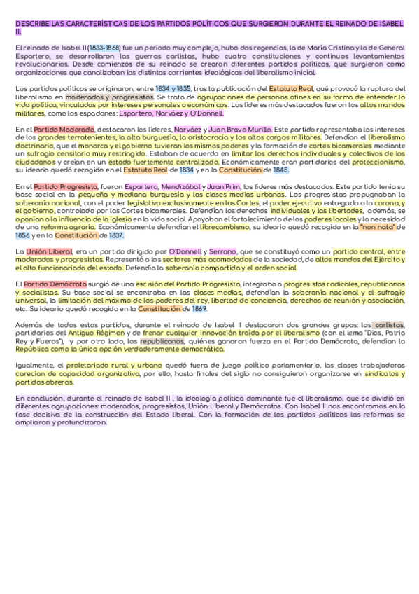 Miniatura del documento E20.pdf