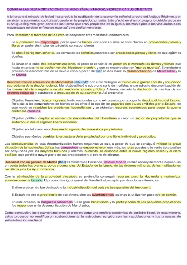 Miniatura del documento E22.pdf