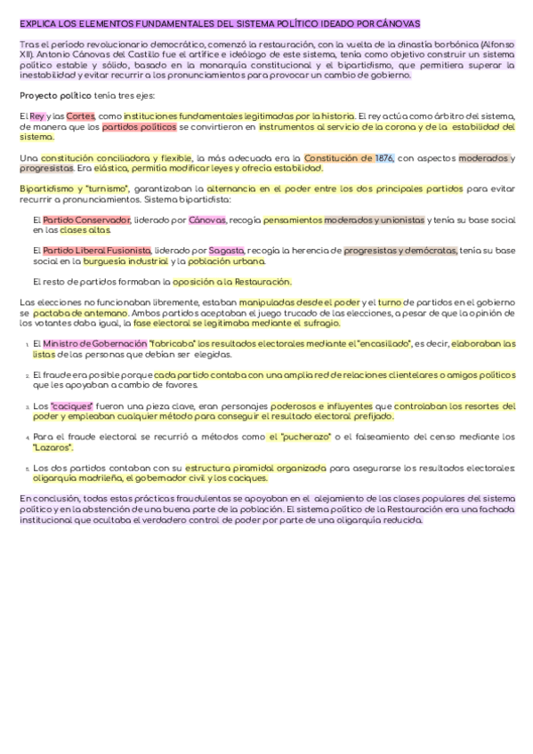 Miniatura del documento E24.pdf
