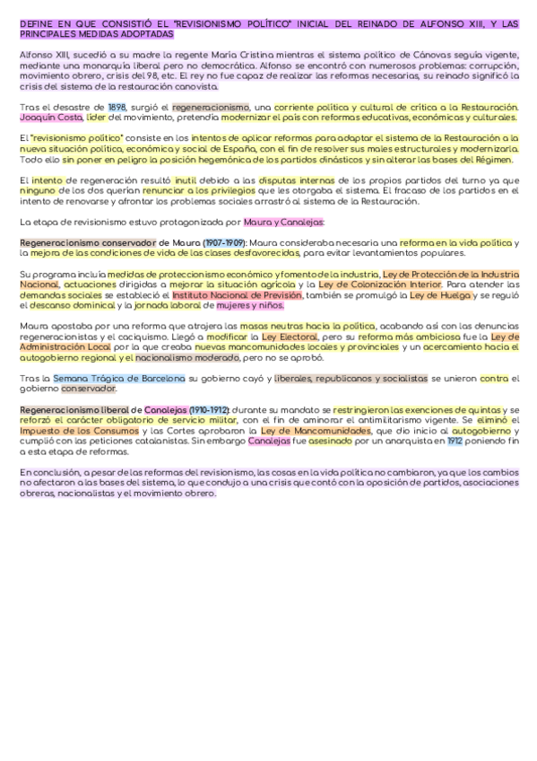 Miniatura del documento E28.pdf